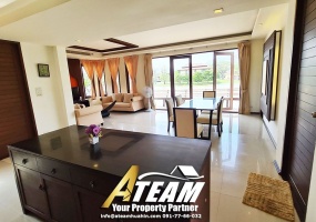 Lakeside-poolvilla-for-sale-hua-hin-Takiap-diningroom1 Lakeside-poolvilla-for-sale-hua-hin-Takiap-diningroom1
