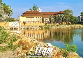 Lakeside-poolvilla-for-sale-hua-hin-Takiap-front-house Lakeside-poolvilla-for-sale-hua-hin-Takiap-front-house