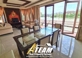 Lakeside-2-for-sale-hua-hin-Takiap-diningroom1 Lakeside-2-for-sale-hua-hin-Takiap-diningroom1