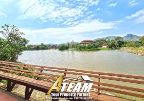 Lakeside-poolvilla-for-sale-hua-hin-Takiap-lake-view Lakeside-poolvilla-for-sale-hua-hin-Takiap-lake-view
