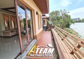 Lakeside-poolvilla-for-sale-hua-hin-Takiap-lake-patio Lakeside-poolvilla-for-sale-hua-hin-Takiap-lake-patio
