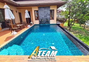 Lakeside-poolvilla-for-sale-hua-hin-Takiap-lake-swinningpool Lakeside-poolvilla-for-sale-hua-hin-Takiap-lake-swinningpool
