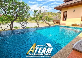 Lakeside-poolvilla-for-sale-hua-hin-Takiap-lake-swinningpool1 Lakeside-poolvilla-for-sale-hua-hin-Takiap-lake-swinningpool1