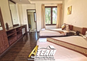 Lakeside-poolvilla-for-sale-hua-hin-Takiap-lake-bedroom Lakeside-poolvilla-for-sale-hua-hin-Takiap-lake-bedroom