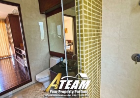 Lakeside-poolvilla-for-sale-hua-hin-Takiap-lake-bathroom1 Lakeside-poolvilla-for-sale-hua-hin-Takiap-lake-bathroom1