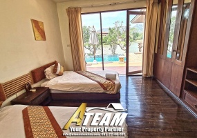 Lakeside-poolvilla-for-sale-hua-hin-Takiap-lake-bedroom2 Lakeside-poolvilla-for-sale-hua-hin-Takiap-lake-bedroom2