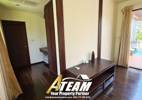 Lakeside-poolvilla-for-sale-hua-hin-Takiap-lake-bedroom4 Lakeside-poolvilla-for-sale-hua-hin-Takiap-lake-bedroom4