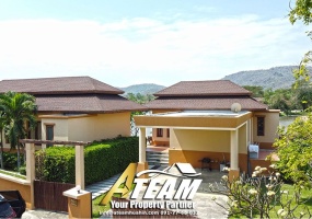 Lakeside-poolvilla-for-sale-hua-hin-Takiap-back-house Lakeside-poolvilla-for-sale-hua-hin-Takiap-back-house