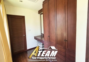 Lakeside-poolvilla-for-sale-hua-hin-Takiap-lake-bedroom5 Lakeside-poolvilla-for-sale-hua-hin-Takiap-lake-bedroom5