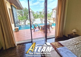 Lakeside-poolvilla-for-sale-hua-hin-Takiap-lake-bedroom-view Lakeside-poolvilla-for-sale-hua-hin-Takiap-lake-bedroom-view