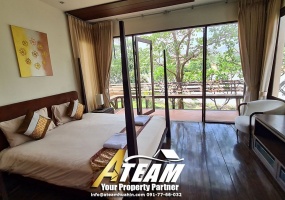 Lakeside-poolvilla-for-sale-hua-hin-Takiap-lake-bedroom-view1 Lakeside-poolvilla-for-sale-hua-hin-Takiap-lake-bedroom-view1