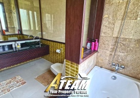 Lakeside-poolvilla-for-sale-hua-hin-Takiap-lake-walking-bathroom5 Lakeside-poolvilla-for-sale-hua-hin-Takiap-lake-walking-bathroom5