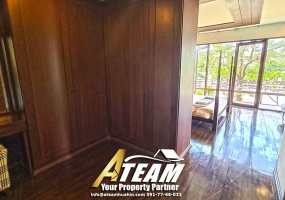 Lakeside-poolvilla-for-sale-hua-hin-Takiap-lake-walking-walking-closet2 Lakeside-poolvilla-for-sale-hua-hin-Takiap-lake-walking-walking-closet2