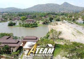 Lakeside-poolvilla-for-sale-hua-hin-Takiap-drone Lakeside-poolvilla-for-sale-hua-hin-Takiap-drone