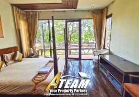 Lakeside-poolvilla-for-sale-hua-hin-Takiap-lake-walking-walking-bedroom7 Lakeside-poolvilla-for-sale-hua-hin-Takiap-lake-walking-walking-bedroom7