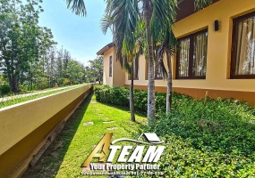 Lakeside-poolvilla-for-sale-hua-hin-Takiap-garden Lakeside-poolvilla-for-sale-hua-hin-Takiap-garden