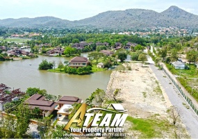 Lakeside-poolvilla-for-sale-hua-hin-Takiap-drone2 Lakeside-poolvilla-for-sale-hua-hin-Takiap-drone2