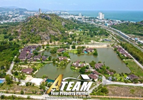 Lakeside-poolvilla-for-sale-hua-hin-Takiap-drone4 Lakeside-poolvilla-for-sale-hua-hin-Takiap-drone4