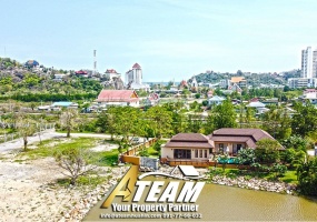 Lakeside-poolvilla-for-sale-hua-hin-Takiap-drone5 Lakeside-poolvilla-for-sale-hua-hin-Takiap-drone5