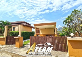 Lakeside-poolvilla-for-sale-hua-hin-Takiap-carport Lakeside-poolvilla-for-sale-hua-hin-Takiap-carport