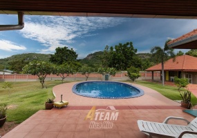 Hua Hin, Khao Tao , 3 Bedrooms, 3 Bathrooms, House / Villa, For Sale, ,0,2066, A-Team Real estate Hua Hin, Khao Tao , 3 Bedrooms, 3 Bathrooms, House / Villa, For Sale, ,0,2066, A-Team Real estate