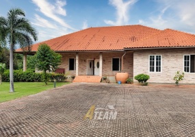 Hua Hin, Khao Tao , 3 Bedrooms, 3 Bathrooms, House / Villa, For Sale, ,0,2066, A-Team Real estate Hua Hin, Khao Tao , 3 Bedrooms, 3 Bathrooms, House / Villa, For Sale, ,0,2066, A-Team Real estate