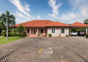 Hua Hin, Khao Tao , 3 Bedrooms, 3 Bathrooms, House / Villa, For Sale, ,0,2066, A-Team Real estate Hua Hin, Khao Tao , 3 Bedrooms, 3 Bathrooms, House / Villa, For Sale, ,0,2066, A-Team Real estate