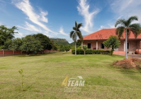 Hua Hin, Khao Tao , 3 Bedrooms, 3 Bathrooms, House / Villa, For Sale, ,0,2066, A-Team Real estate Hua Hin, Khao Tao , 3 Bedrooms, 3 Bathrooms, House / Villa, For Sale, ,0,2066, A-Team Real estate