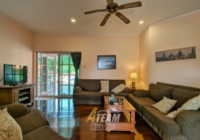 Hua Hin, Khao Tao , 3 Bedrooms, 3 Bathrooms, House / Villa, For Sale, ,0,2066, A-Team Real estate Hua Hin, Khao Tao , 3 Bedrooms, 3 Bathrooms, House / Villa, For Sale, ,0,2066, A-Team Real estate