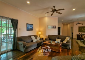 Hua Hin, Khao Tao , 3 Bedrooms, 3 Bathrooms, House / Villa, For Sale, ,0,2066, A-Team Real estate Hua Hin, Khao Tao , 3 Bedrooms, 3 Bathrooms, House / Villa, For Sale, ,0,2066, A-Team Real estate