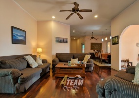Hua Hin, Khao Tao , 3 Bedrooms, 3 Bathrooms, House / Villa, For Sale, ,0,2066, A-Team Real estate Hua Hin, Khao Tao , 3 Bedrooms, 3 Bathrooms, House / Villa, For Sale, ,0,2066, A-Team Real estate
