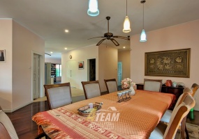 Hua Hin, Khao Tao , 3 Bedrooms, 3 Bathrooms, House / Villa, For Sale, ,0,2066, A-Team Real estate Hua Hin, Khao Tao , 3 Bedrooms, 3 Bathrooms, House / Villa, For Sale, ,0,2066, A-Team Real estate