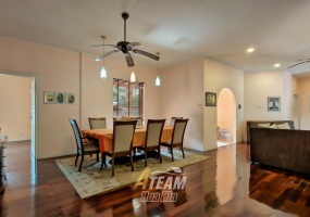 Hua Hin, Khao Tao , 3 Bedrooms, 3 Bathrooms, House / Villa, For Sale, ,0,2066, A-Team Real estate Hua Hin, Khao Tao , 3 Bedrooms, 3 Bathrooms, House / Villa, For Sale, ,0,2066, A-Team Real estate