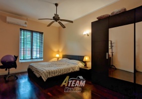 Hua Hin, Khao Tao , 3 Bedrooms, 3 Bathrooms, House / Villa, For Sale, ,0,2066, A-Team Real estate Hua Hin, Khao Tao , 3 Bedrooms, 3 Bathrooms, House / Villa, For Sale, ,0,2066, A-Team Real estate