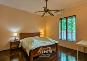 Hua Hin, Khao Tao , 3 Bedrooms, 3 Bathrooms, House / Villa, For Sale, ,0,2066, A-Team Real estate Hua Hin, Khao Tao , 3 Bedrooms, 3 Bathrooms, House / Villa, For Sale, ,0,2066, A-Team Real estate