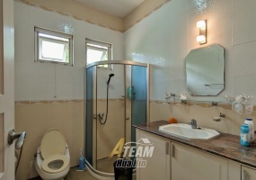 Hua Hin, Khao Tao , 3 Bedrooms, 3 Bathrooms, House / Villa, For Sale, ,0,2066, A-Team Real estate Hua Hin, Khao Tao , 3 Bedrooms, 3 Bathrooms, House / Villa, For Sale, ,0,2066, A-Team Real estate