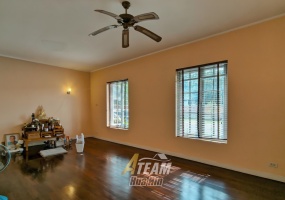 Hua Hin, Khao Tao , 3 Bedrooms, 3 Bathrooms, House / Villa, For Sale, ,0,2066, A-Team Real estate Hua Hin, Khao Tao , 3 Bedrooms, 3 Bathrooms, House / Villa, For Sale, ,0,2066, A-Team Real estate