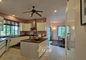 Hua Hin, Khao Tao , 3 Bedrooms, 3 Bathrooms, House / Villa, For Sale, ,0,2066, A-Team Real estate Hua Hin, Khao Tao , 3 Bedrooms, 3 Bathrooms, House / Villa, For Sale, ,0,2066, A-Team Real estate