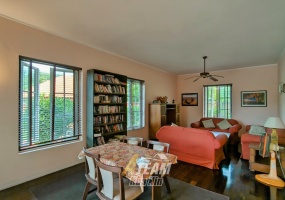 Hua Hin, Khao Tao , 3 Bedrooms, 3 Bathrooms, House / Villa, For Sale, ,0,2066, A-Team Real estate Hua Hin, Khao Tao , 3 Bedrooms, 3 Bathrooms, House / Villa, For Sale, ,0,2066, A-Team Real estate