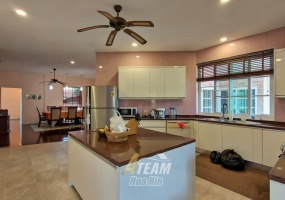 Hua Hin, Khao Tao , 3 Bedrooms, 3 Bathrooms, House / Villa, For Sale, ,0,2066, A-Team Real estate Hua Hin, Khao Tao , 3 Bedrooms, 3 Bathrooms, House / Villa, For Sale, ,0,2066, A-Team Real estate