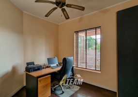 Hua Hin, Khao Tao , 3 Bedrooms, 3 Bathrooms, House / Villa, For Sale, ,0,2066, A-Team Real estate Hua Hin, Khao Tao , 3 Bedrooms, 3 Bathrooms, House / Villa, For Sale, ,0,2066, A-Team Real estate