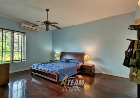 Hua Hin, Khao Tao , 3 Bedrooms, 3 Bathrooms, House / Villa, For Sale, ,0,2066, A-Team Real estate Hua Hin, Khao Tao , 3 Bedrooms, 3 Bathrooms, House / Villa, For Sale, ,0,2066, A-Team Real estate