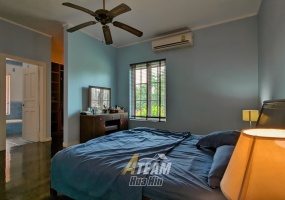 Hua Hin, Khao Tao , 3 Bedrooms, 3 Bathrooms, House / Villa, For Sale, ,0,2066, A-Team Real estate Hua Hin, Khao Tao , 3 Bedrooms, 3 Bathrooms, House / Villa, For Sale, ,0,2066, A-Team Real estate