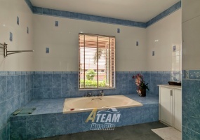 Hua Hin, Khao Tao , 3 Bedrooms, 3 Bathrooms, House / Villa, For Sale, ,0,2066, A-Team Real estate Hua Hin, Khao Tao , 3 Bedrooms, 3 Bathrooms, House / Villa, For Sale, ,0,2066, A-Team Real estate
