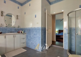 Hua Hin, Khao Tao , 3 Bedrooms, 3 Bathrooms, House / Villa, For Sale, ,0,2066, A-Team Real estate Hua Hin, Khao Tao , 3 Bedrooms, 3 Bathrooms, House / Villa, For Sale, ,0,2066, A-Team Real estate