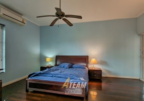 Hua Hin, Khao Tao , 3 Bedrooms, 3 Bathrooms, House / Villa, For Sale, ,0,2066, A-Team Real estate Hua Hin, Khao Tao , 3 Bedrooms, 3 Bathrooms, House / Villa, For Sale, ,0,2066, A-Team Real estate