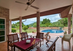 Hua Hin, Khao Tao , 3 Bedrooms, 3 Bathrooms, House / Villa, For Sale, ,0,2066, A-Team Real estate Hua Hin, Khao Tao , 3 Bedrooms, 3 Bathrooms, House / Villa, For Sale, ,0,2066, A-Team Real estate