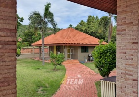 Hua Hin, Khao Tao , 3 Bedrooms, 3 Bathrooms, House / Villa, For Sale, ,0,2066, A-Team Real estate Hua Hin, Khao Tao , 3 Bedrooms, 3 Bathrooms, House / Villa, For Sale, ,0,2066, A-Team Real estate