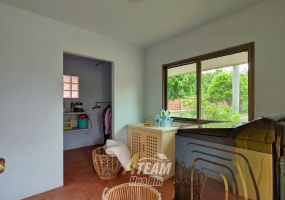 Hua Hin, Khao Tao , 3 Bedrooms, 3 Bathrooms, House / Villa, For Sale, ,0,2066, A-Team Real estate Hua Hin, Khao Tao , 3 Bedrooms, 3 Bathrooms, House / Villa, For Sale, ,0,2066, A-Team Real estate