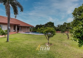 Hua Hin, Khao Tao , 3 Bedrooms, 3 Bathrooms, House / Villa, For Sale, ,0,2066, A-Team Real estate Hua Hin, Khao Tao , 3 Bedrooms, 3 Bathrooms, House / Villa, For Sale, ,0,2066, A-Team Real estate